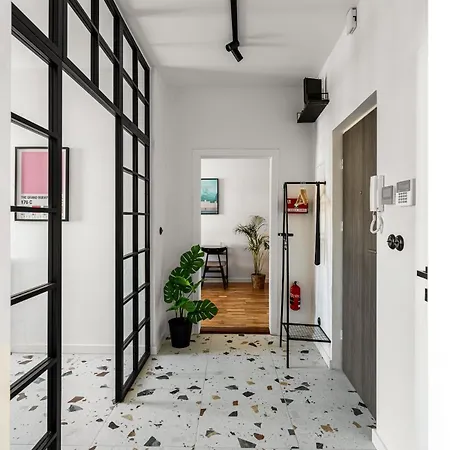 Blick - Soft Loft *