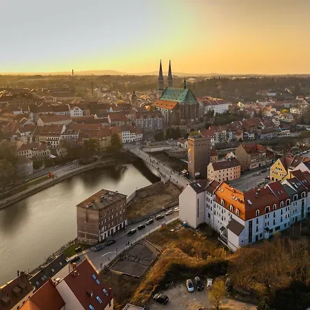 Blick - Soft Loft * Згожелец