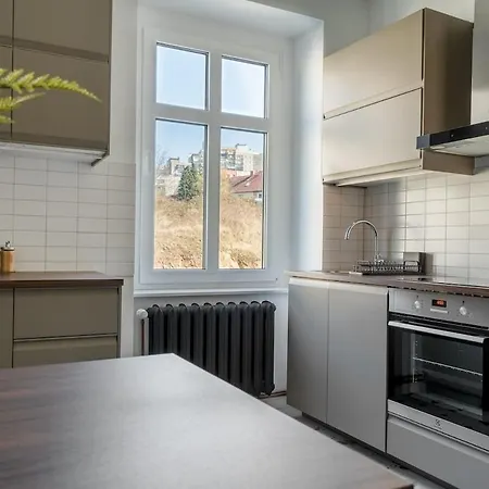Blick - Soft Loft * ازغوجالتس